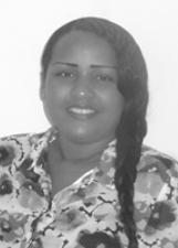 Foto de SANDRELENE SILVA MACEDO