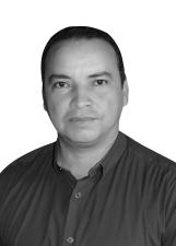 Foto de CESAR WINTER CARDOSO RODRIGUES