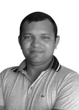 Foto de ROSIMAR DA SILVA CORREA