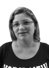 Foto de MARIA DE NAZARE DIAS GONCALVES FILHA