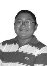 Foto de GLEISON RODRIGUES DE SOUZA