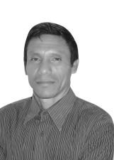 Foto de ENALDO PEREIRA DE CASTRO