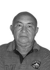 Foto de ABELARDO COSTA