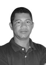 Foto de JOSE MESSIAS RODRIGUES DE SOUZA