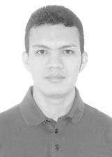 Foto de JOSE CLEIVISSON DE MELO MOREIRA