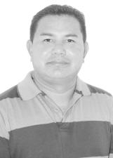 Foto de ELIZIEL ALVES MELO
