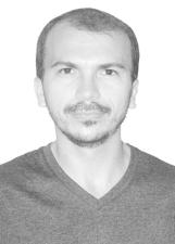 Foto de MOISES FERNANDES DE ARAUJO