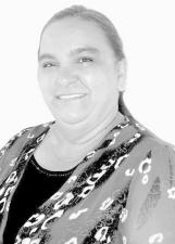 Foto de MARIA IVANI FONA NUNES DO CARMO