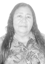 Foto de MARIA DE LOURDES RODRIGUES LOPES