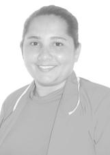 Foto de CLEIDILENE GALVÃO DE ARAÚJO MARTINS