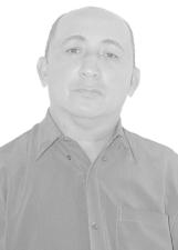 Foto de AILTON RAMOS DA COSTA