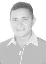 Foto de FLAVIO GOMES MIRANDA