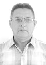 Foto de BENEDITO DE NAZARE COSTA