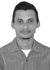Foto de CELSO GUEDES ALVES VERAS