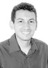 Foto de EVERSON DE OLIVEIRA PRATA