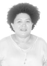 Foto de MARIA VILMA LOPES DE OLIVEIRA