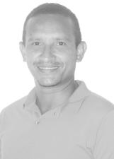 Foto de ODILSON DE PAIVA OLIVEIRA