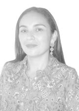 Foto de ZILMAI BORGES CARNEIRO