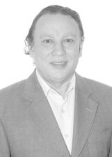 Foto de WALTER GOMES CARNEIRO