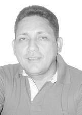 Foto de ENALDO PRATA AGUIAR
