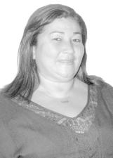 Foto de RUTH CAVALCANTE PINHEIRO LEAO
