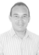 Foto de EMANUEL ARAUJO GOMES