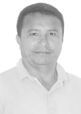 Foto de FERNANDO GARCIA MARQUES