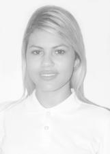 Foto de FERNANDA DE JESUS NASCIMENTO
