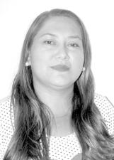Foto de MYLENE PEREIRA CHAVES