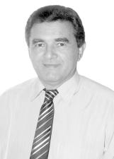 Foto de LUIZ CARLOS SERAFIM DO NASCIMENTO