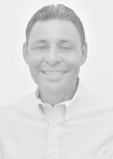 Foto de CAMILO LOPES GONÇALVES NETO