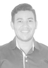 Foto de ADRIANO OLIVEIRA CARNEIRO