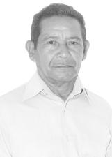 Foto de RAIMUNDO BALIEIRO DOS SANTOS