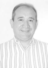 Foto de BENEDITO MAURO DA SILVA ACIOLI