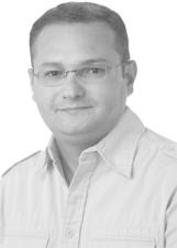 Foto de ANDERSON BATALHA VILAS BOAS