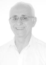 Foto de RAIMUNDO OLIVEIRA MATOS