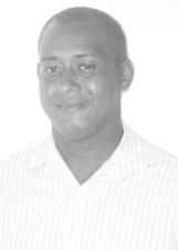 Foto de JOSE RAIMUNDO GOMES DA COSTA