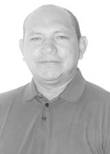 Foto de CLODOALDO VIEIRA DE SOUZA