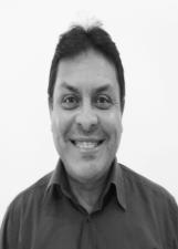 Foto de IDEJALMA RODRIGO CAMARA PAES