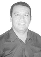 Foto de PAULO RODRIGUES CONTENTE DOS SANTOS