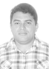 Foto de DAVISON DE FREITAS DINIZ