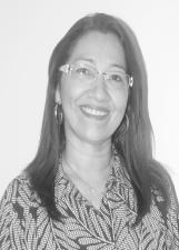 Foto de MARIA EDILEUZA PANTOJA PINTO