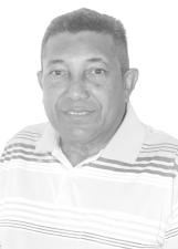 Foto de Antonio Rodrigues Serrão