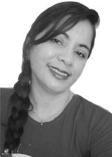 Foto de EDIVANE FERNANDES DE JESUS