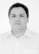 Foto de ALEXANDRE BARROS ALVES DE OLIVEIRA