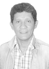 Foto de ELIAS FREITAS PAIVA