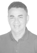 Foto de CARLOS ALBERTO GONÇALVES CUSTODIO