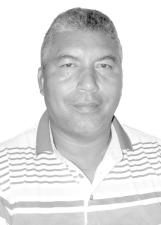 Foto de NIVALDO MORAIS DA SILVA