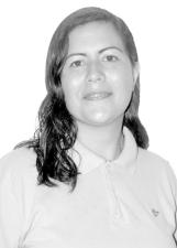 Foto de AZENATE VALENTE RESENDE