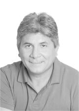 Foto de EMERSON DE SOUZA CAMARA